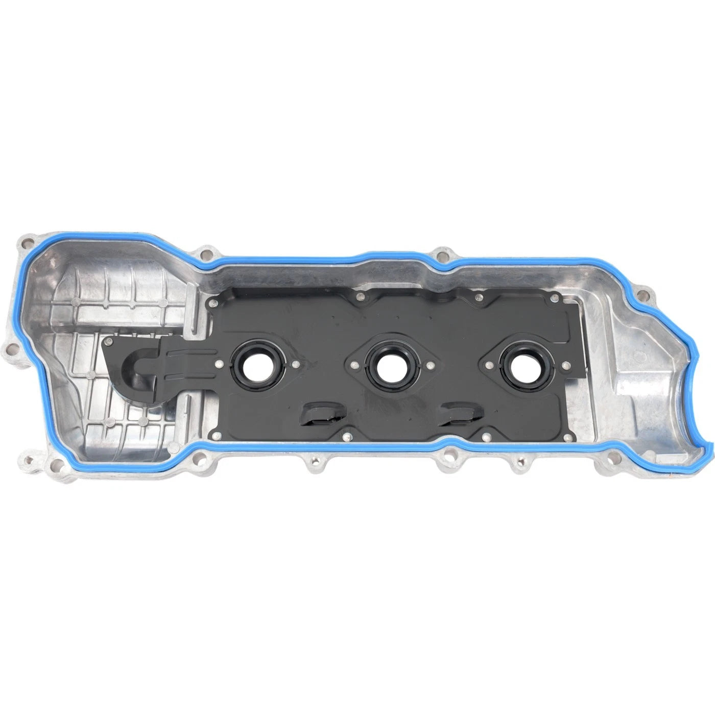 Aluminum Valve Cover for Toyota Camry (2003–2006) 3.0L 3.3L