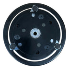AC Compressor Clutch for Toyota Hilux (2015-2019)