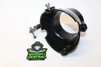 Steering Nozzle for Sea-Doo GTI SE LTD Wake GTR 130 155 215 (2011–2012) OEM 267000535
