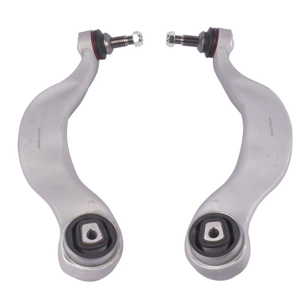 Front Control Arm for BMW 550i GT xDrive (2010-2017)