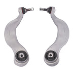 Front Control Arm for BMW 550i GT xDrive (2010-2017)