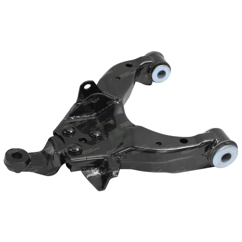 LH Lower Control Arm Assembly for 4Runner Hilux Surf (1995–2002)