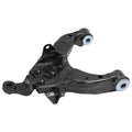 LH Lower Control Arm Assembly for 4Runner Hilux Surf (1995–2002)