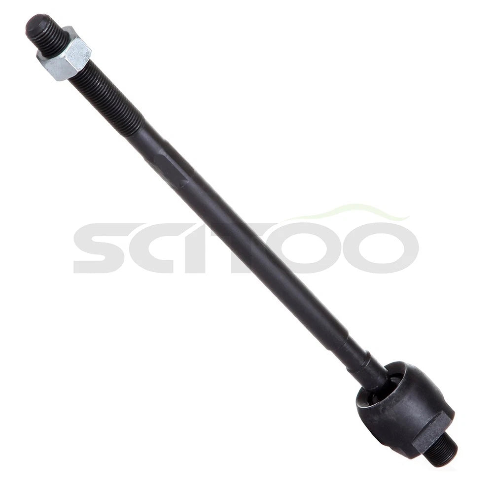 Set of 4 Front Tie Rod Ends for Infiniti I30 (1996–1999) & Nissan Maxima (1995–1999)
