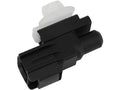 Ambient Air Quality Sensor for Jaguar XJ8 (1998–2009) XP273FW