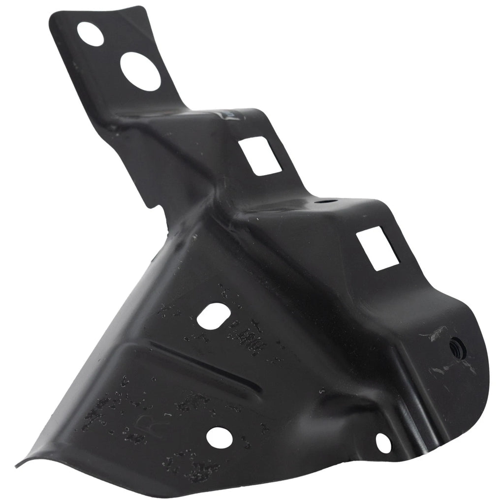 Fender Support for Kia Soul (2020–2025) Right Side