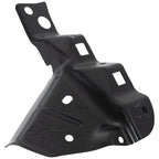 Fender Support for Kia Soul (2020–2025) Right Side