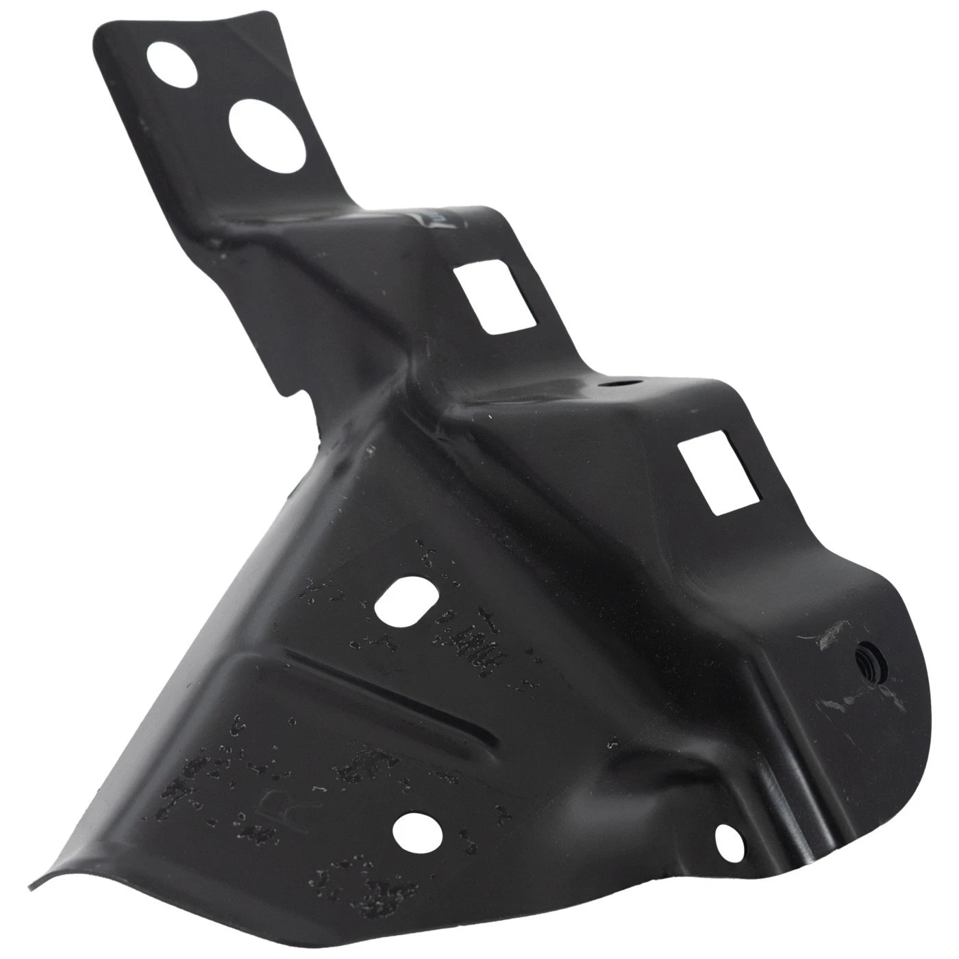 Fender Support for Kia Soul (2020–2025) Right Side