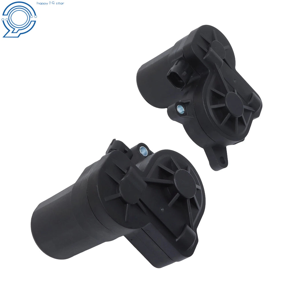 Parking Brake Actuator Set for Ford Edge Fusion Escape Lincoln MKC MKX (2013–2020)