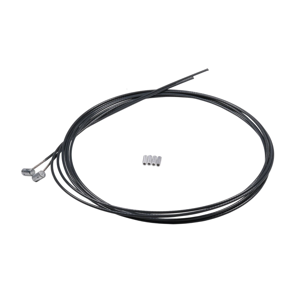 Sliding Door Motor Repair Cable Kit for Odyssey (2011–2018)