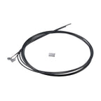 Sliding Door Motor Repair Cable Kit for Odyssey (2011–2018)