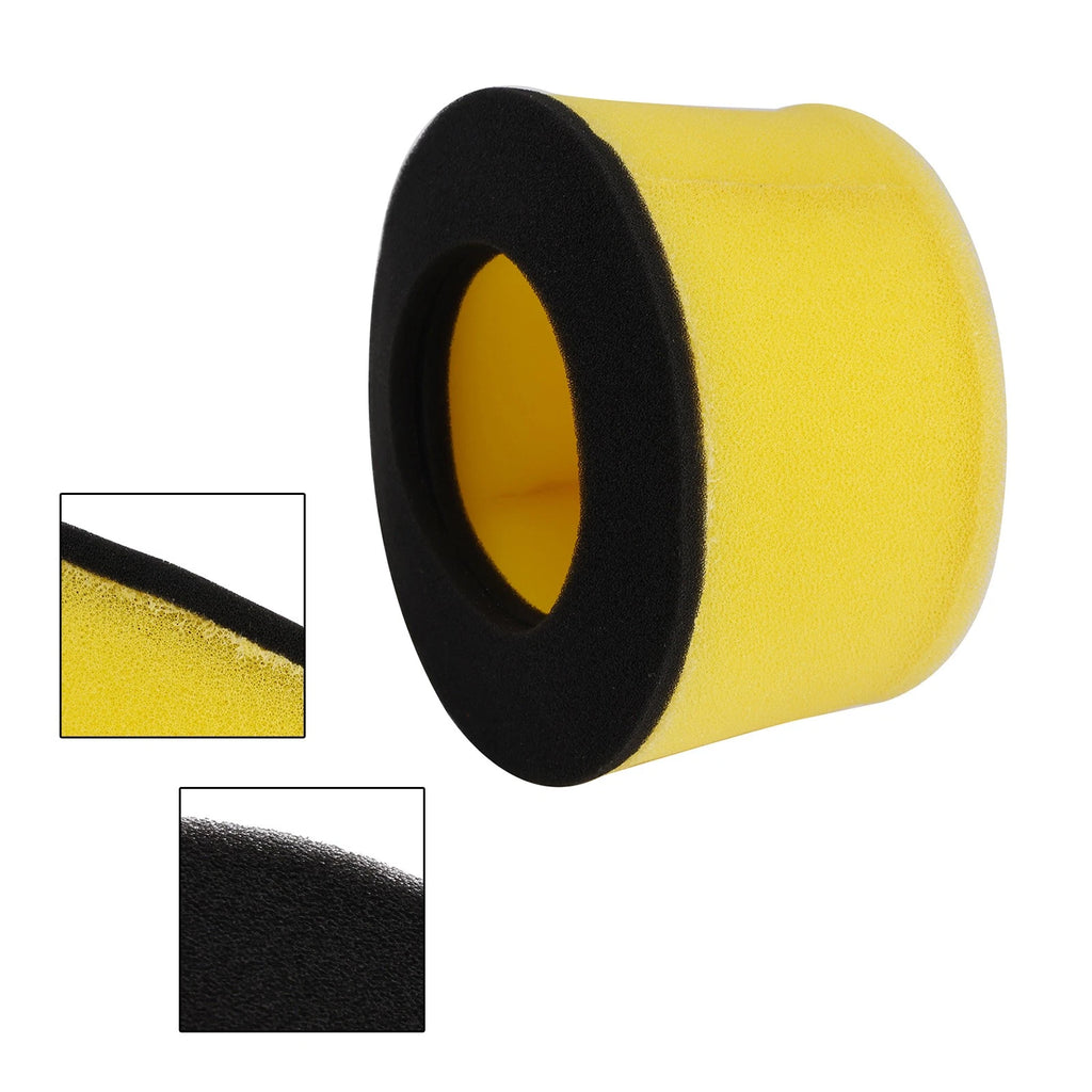 Air Filter 13780-09F00 for Suzuki LTA500F Quadmaster 500 (2000–2006)