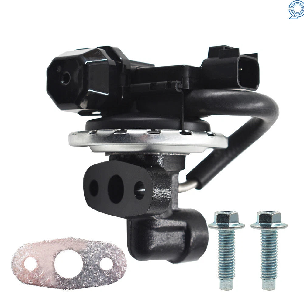 EGR Valve for Ford F-150 (2005-2008)
