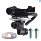EGR Valve for Ford F-150 (2005-2008)