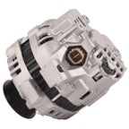 90A Alternator for Acura RSX & Honda CR-V (2002–2006)