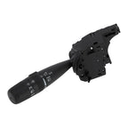 Turn Signal Headlight Dimmer Switch for Chrysler Dodge Jeep (2005-2010)