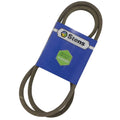 265-198 OEM Replacement Belt for White