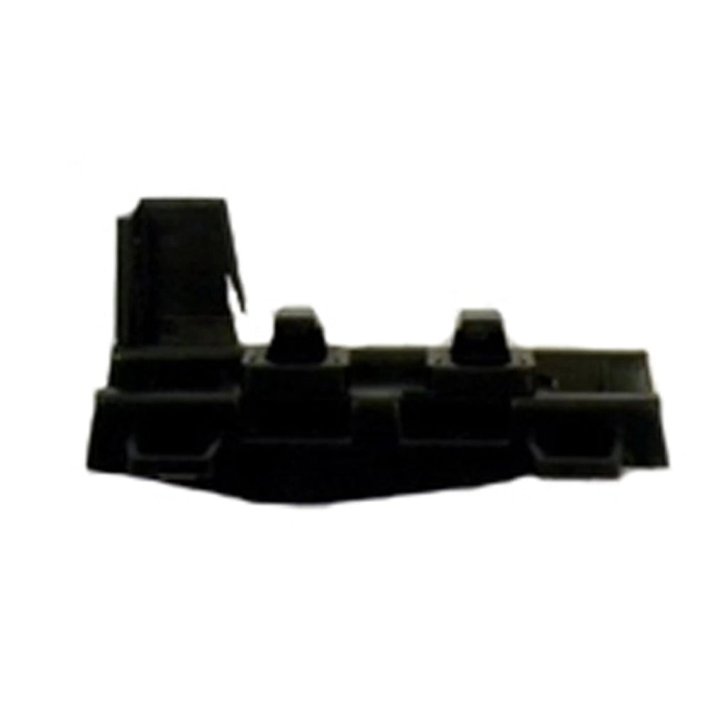 Replacement Front Passenger Side Bumper Impact Bar Bracket for Toyota (2005–2015)