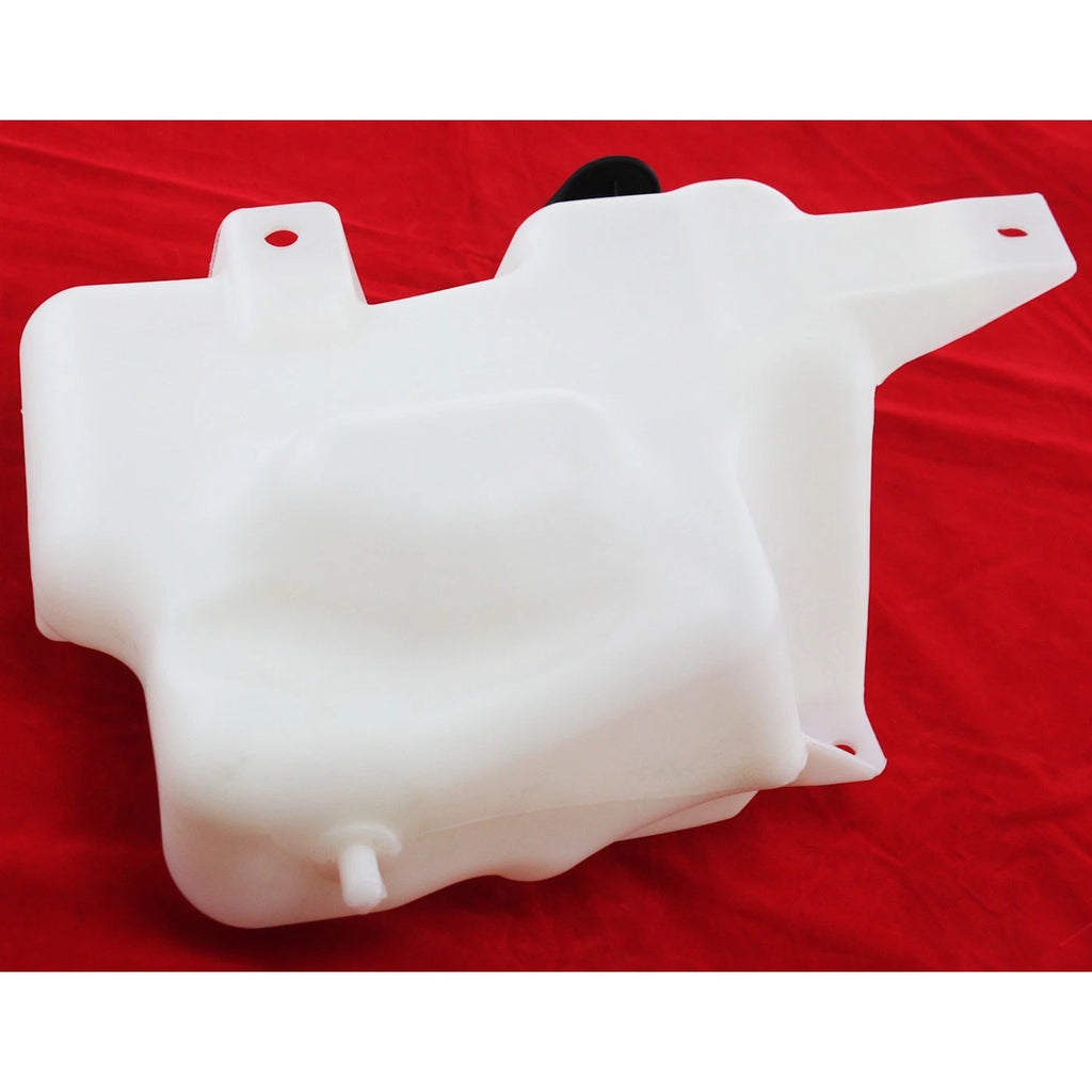 Washer Reservoir for Chevrolet Colorado (2004–2012)