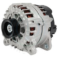230Amp Alternator for Volkswagen Touareg (2011) V6 3.0L