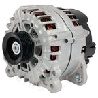 230Amp Alternator for Volkswagen Touareg (2011) V6 3.0L