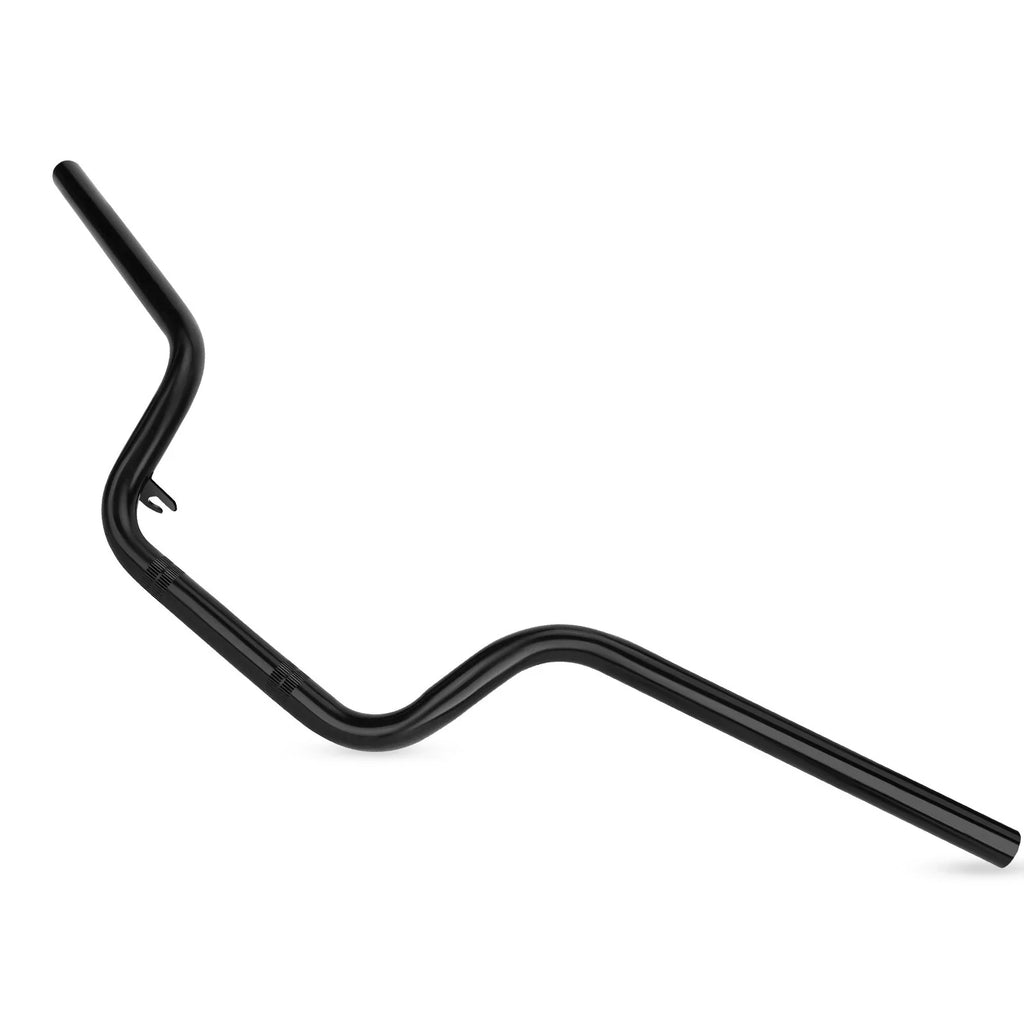 Handlebar GPScape for Honda Rincon 650 (2004–2005)