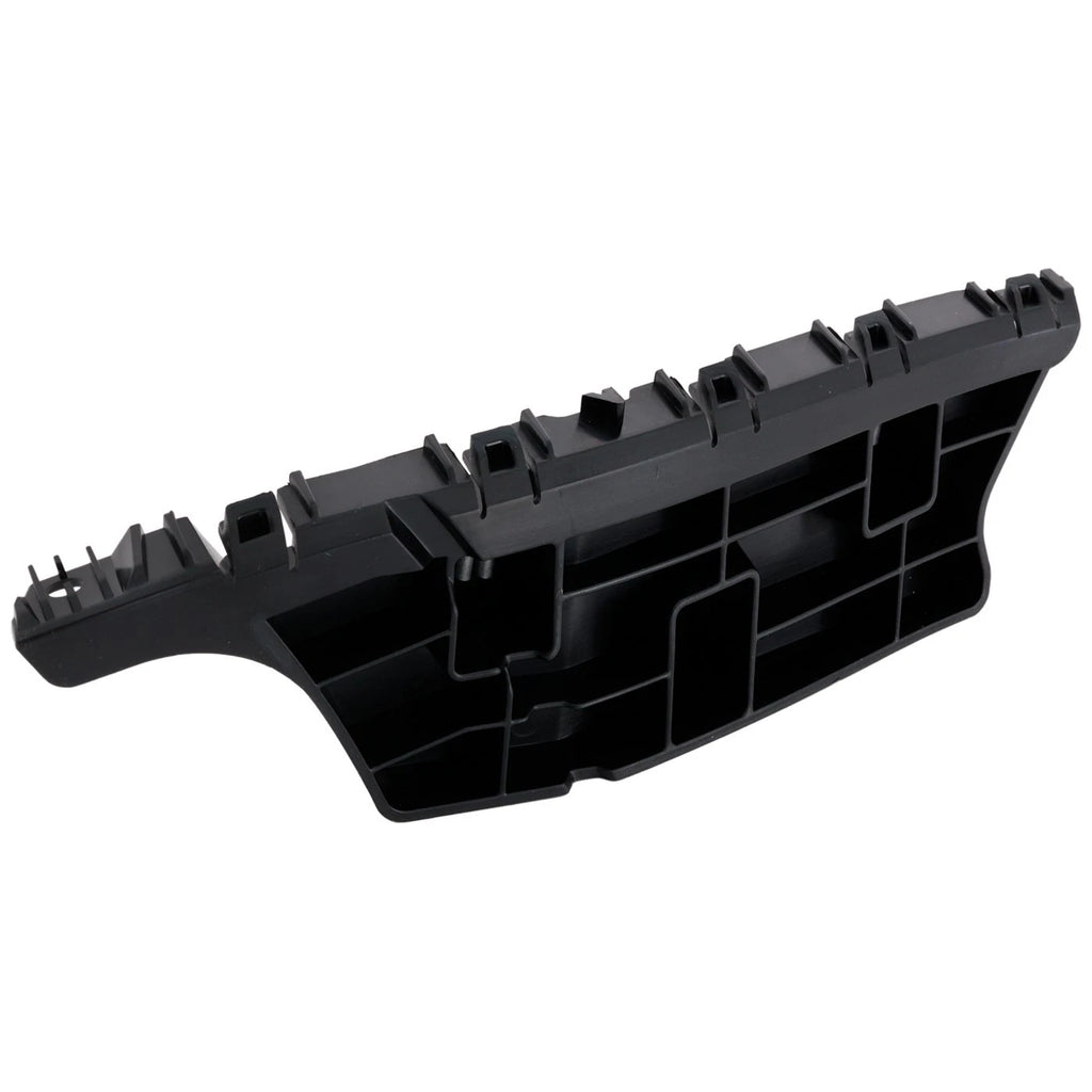 Bumper Bracket for GMC Yukon (2015-2020)