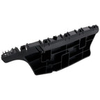 Bumper Bracket for GMC Yukon (2015-2020)