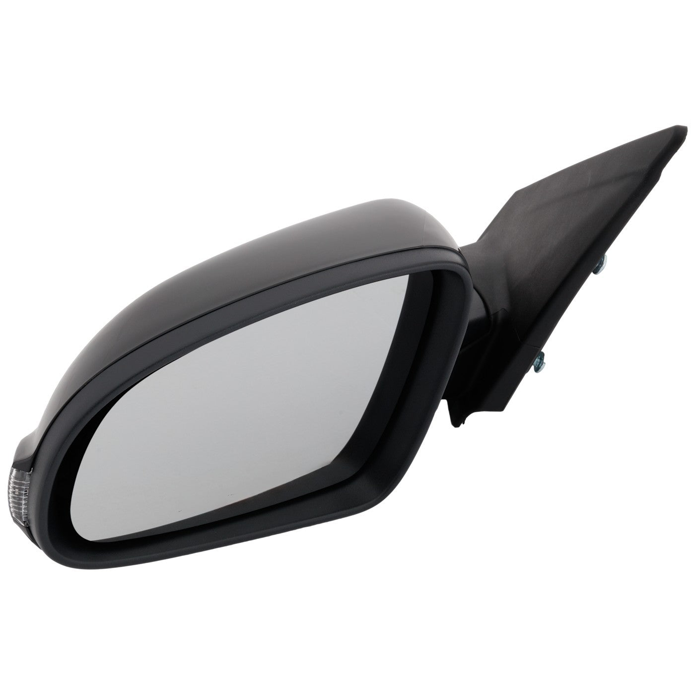 Heated Driver Left Side Mirror for Hyundai Kona (2022–2023)
