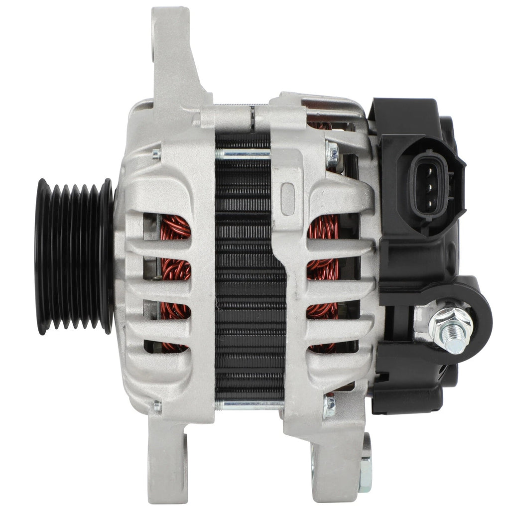 Alternator for Hyundai Accent, Veloster (2012–2017)