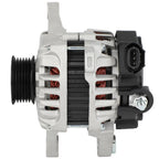 Alternator for Hyundai Accent, Veloster (2012–2017)