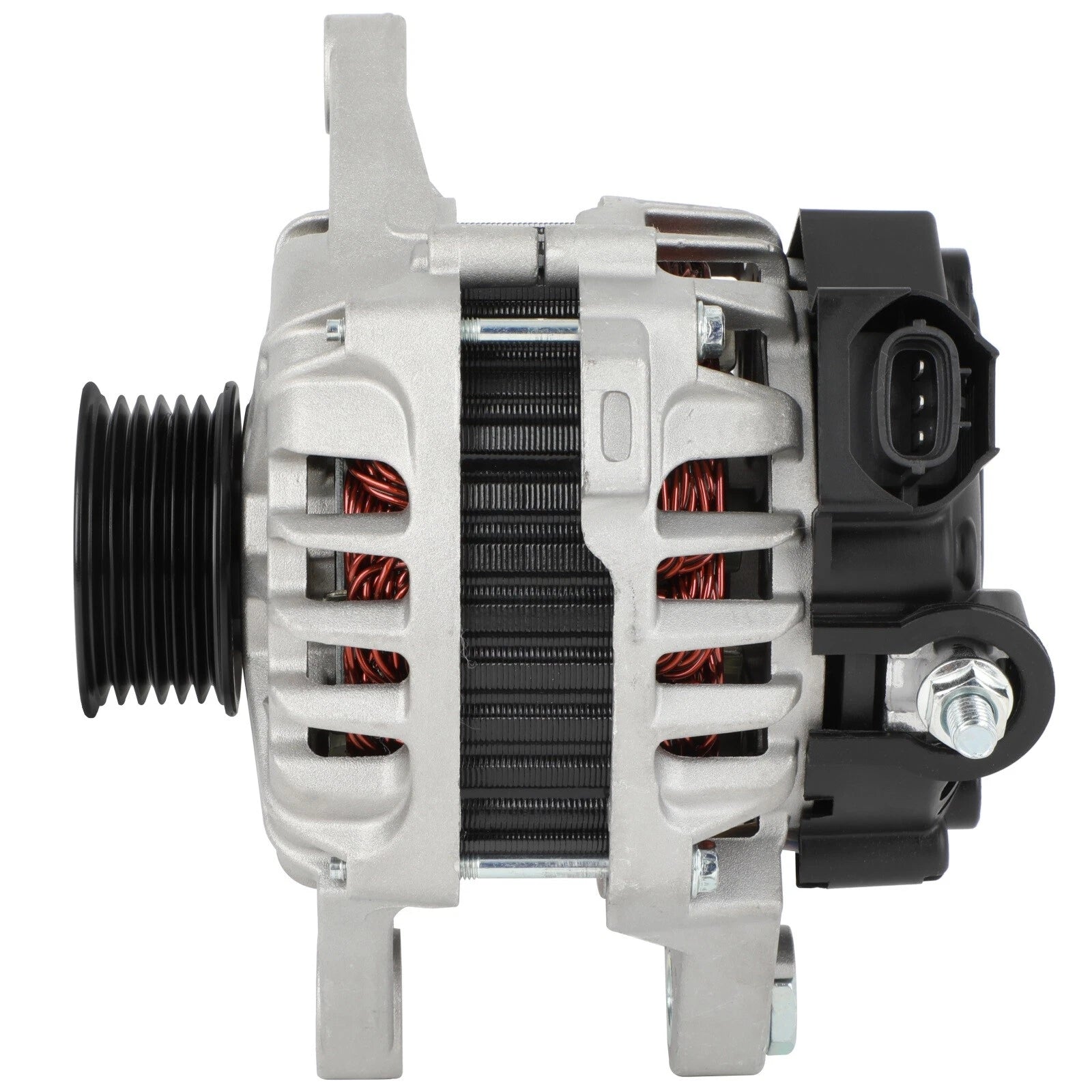 Alternator for Hyundai Accent, Veloster (2012–2017)