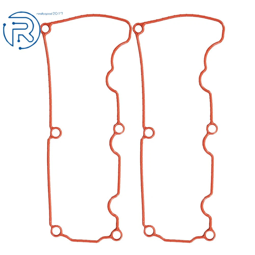 Engine Head Gasket Set with Bolts for Ford Explorer Ranger 4.0L (2004-2011)
