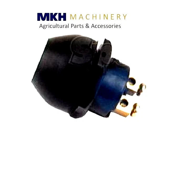Horn Switch for John Deere 1350 1750 1950 2250 2450 2650 2850 3050 3350 (1970–1990)