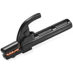 Electric Welding Clamp 500A for Welding Rods 2.5-3.2mm