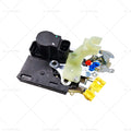 Front Right Door Lock Actuator for LDV G10 (2019–2022)