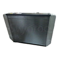 Aluminum Radiator H25S2-10202 for Heli H2000/2-3.5T CPCD20 (W/C240)
