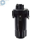 Fuel Pump Module Kit for Kohler (Fits 2539314, 2539316)