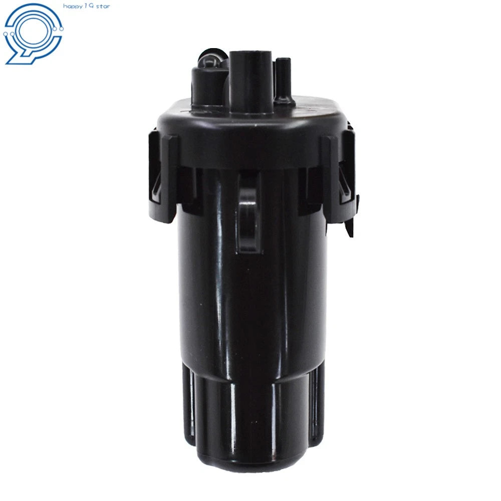 Fuel Pump Module Kit for Kohler (Fits 2539314, 2539316)