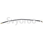 Throttle Cable 32.50'' 26620-20540-71 for Toyota Forklift