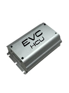 Volvo Penta EVC HCU for D12-B-INB-3 (S100511/R1B, 874602)