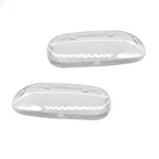 Door Lamp Cover for Vehicle