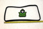 Rubber O Ring Gasket for Seadoo GS GSX GTX SP SPX XP (1994–2001)