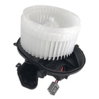 A/C Heater Blower Motor with Fan Cage for Volvo XC70 XC90 S60 S80 V70 (2000–2016)