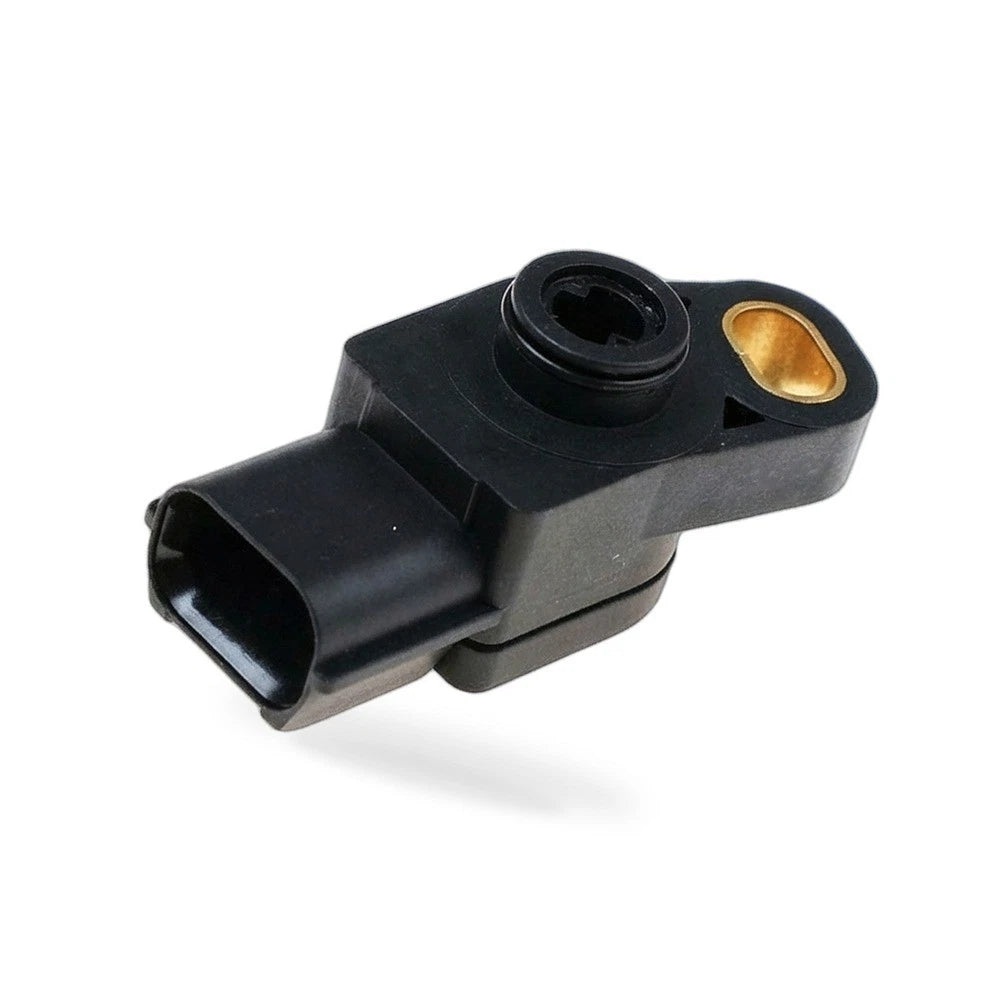 Throttle Position Sensor TPS for Suzuki GSX-R600 GSX-R750 SV650 (2001–2008)