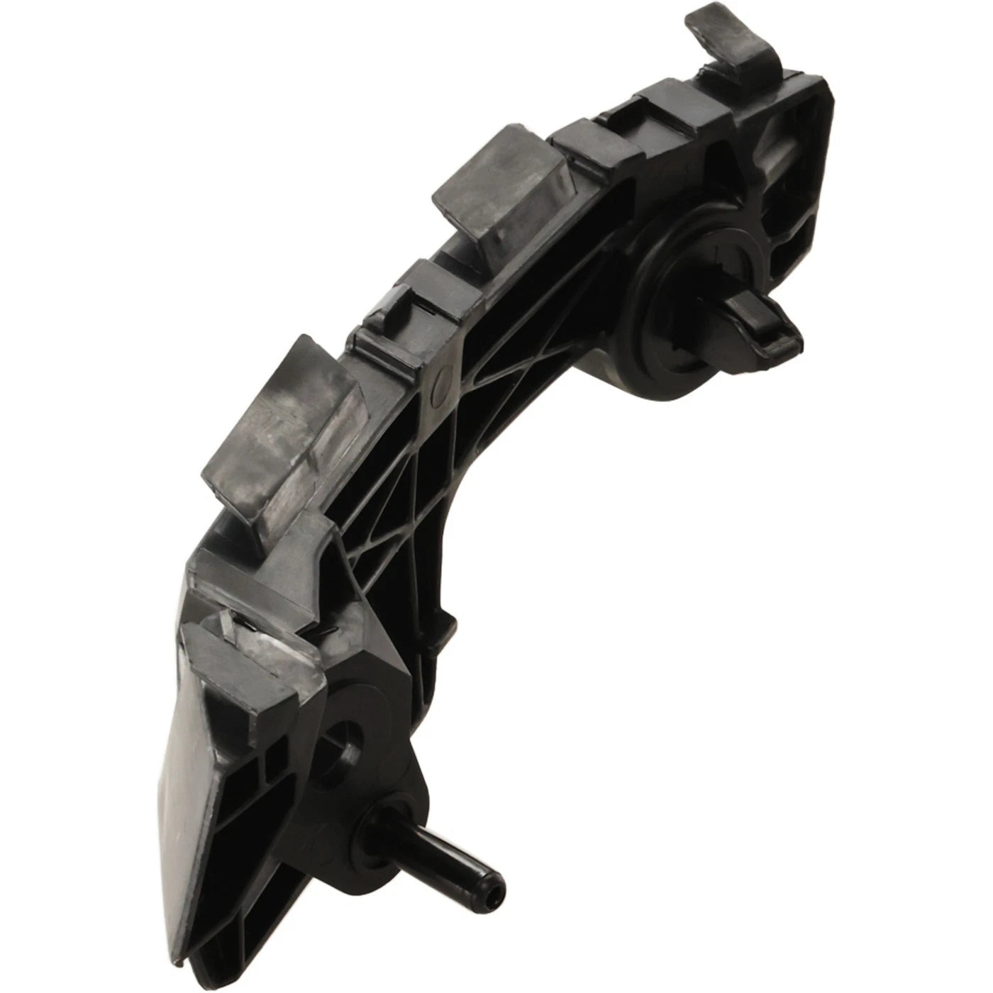 Bumper Retainer for Mazda 6 (2009-2013)