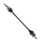 Front Passenger CV Axle Assembly for Chevrolet Cruze (2016–2019) L4 1.4L