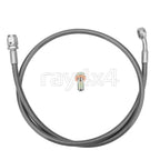 Rear Brake Line Hose 2202660 for Polaris Sportsman 400 450 500 700 (2000–2006)
