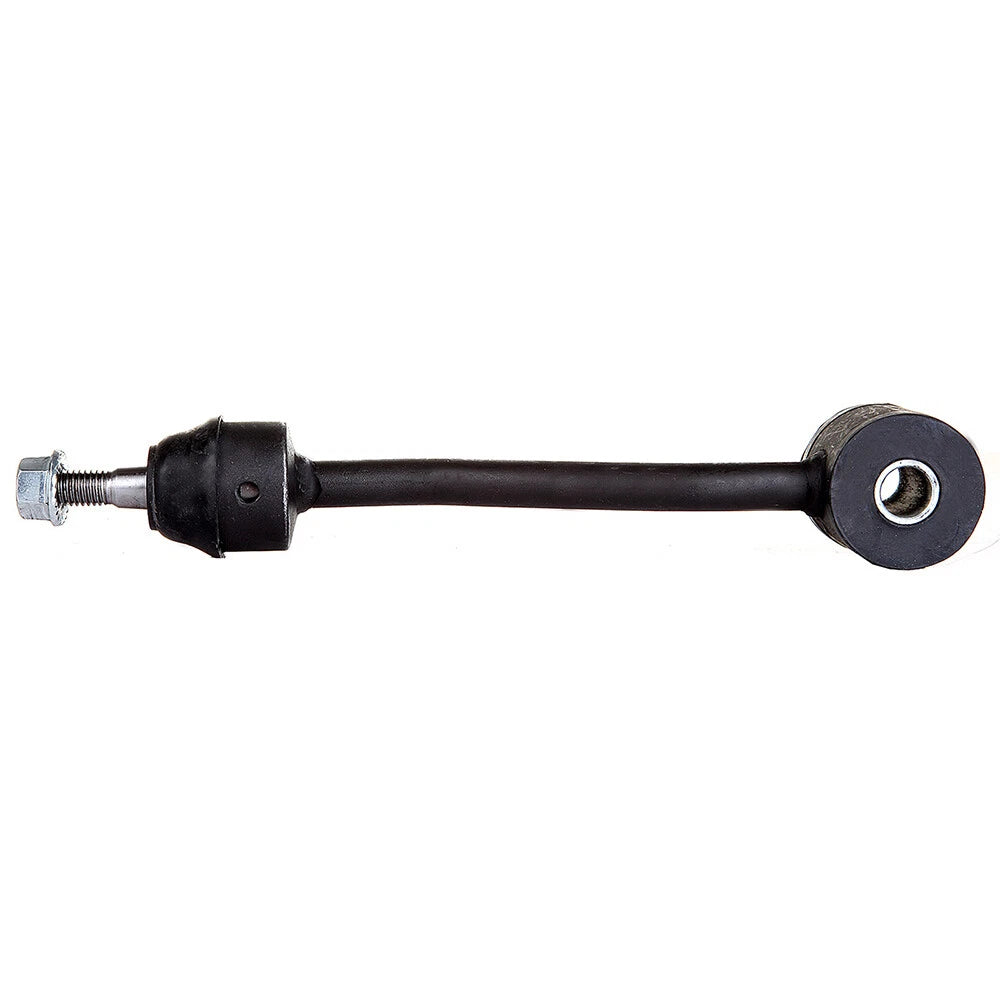 Front Sway Bar Bushing & End Link for Jeep Wrangler (1997–2006) K3197