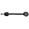 Front Sway Bar Bushing & End Link for Jeep Wrangler (1997–2006) K3197